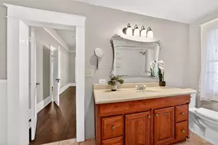 211 Cassady St, Umatilla, FL 32784 - Photo 31