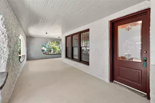 211 Cassady St, Umatilla, FL 32784 - Photo 87