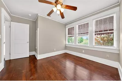 211 Cassady Street, Umatilla, FL 32784 - Photo 55