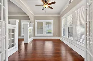 211 Cassady St, Umatilla, FL 32784 - Photo 23