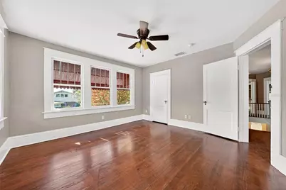 211 Cassady Street, Umatilla, FL 32784 - Photo 49