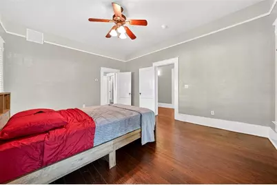 211 Cassady Street, Umatilla, FL 32784 - Photo 35