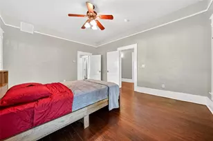 211 Cassady St, Umatilla, FL 32784 - Photo 35