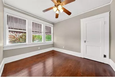 211 Cassady Street, Umatilla, FL 32784 - Photo 53