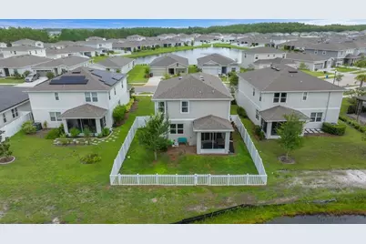 3916 Southern Vista Loop, Saint Cloud, FL 34772 - Photo 43