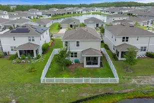 3916 Southern Vista Loop, Saint Cloud, FL 34772 - Photo 43