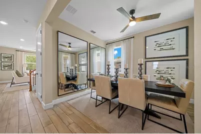 3916 Southern Vista Loop, Saint Cloud, FL 34772 - Photo 15