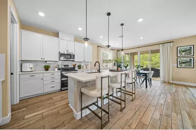 3916 Southern Vista Loop, Saint Cloud, FL 34772 - Photo 5