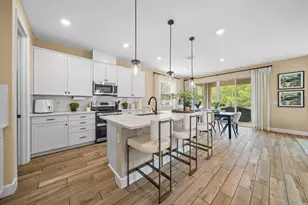 3916 Southern Vista Loop, Saint Cloud, FL 34772 - Photo 5