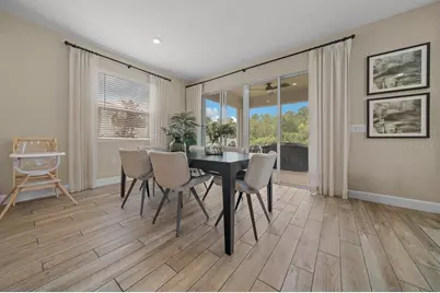 3916 Southern Vista Loop, Saint Cloud, FL 34772 - Photo 13