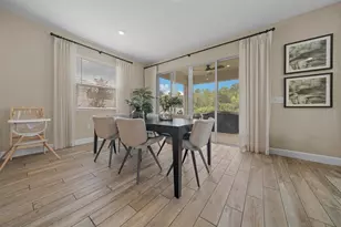 3916 Southern Vista Loop, Saint Cloud, FL 34772 - Photo 13