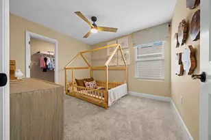 3916 Southern Vista Loop, Saint Cloud, FL 34772 - Photo 31