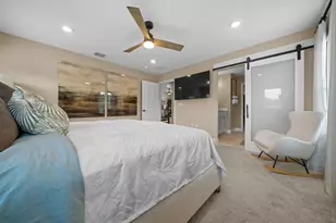 3916 Southern Vista Loop, Saint Cloud, FL 34772 - Photo 23