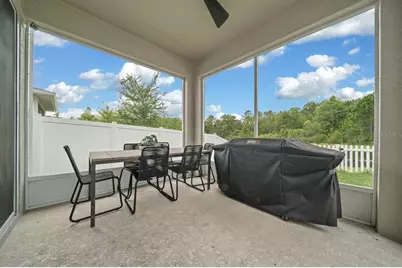 3916 Southern Vista Loop, Saint Cloud, FL 34772 - Photo 39