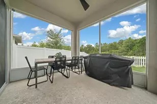 3916 Southern Vista Loop, Saint Cloud, FL 34772 - Photo 39