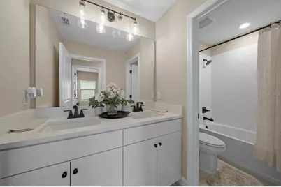 3916 Southern Vista Loop, Saint Cloud, FL 34772 - Photo 33