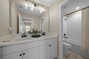 3916 Southern Vista Loop, Saint Cloud, FL 34772 - Photo 33