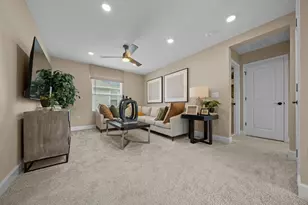 3916 Southern Vista Loop, Saint Cloud, FL 34772 - Photo 27