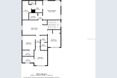 3916 Southern Vista Loop, Saint Cloud, FL 34772 - Photo 49