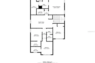 3916 Southern Vista Loop, Saint Cloud, FL 34772 - Photo 49