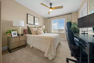 3916 Southern Vista Loop, Saint Cloud, FL 34772 - Photo 29