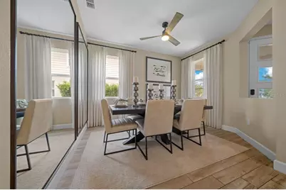 3916 Southern Vista Loop, Saint Cloud, FL 34772 - Photo 17