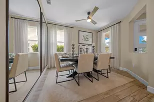 3916 Southern Vista Loop, Saint Cloud, FL 34772 - Photo 17