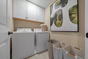 3916 Southern Vista Loop, Saint Cloud, FL 34772 - Photo 35