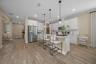 3916 Southern Vista Loop, Saint Cloud, FL 34772 - Photo 7