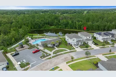 3916 Southern Vista Loop, Saint Cloud, FL 34772 - Photo 45