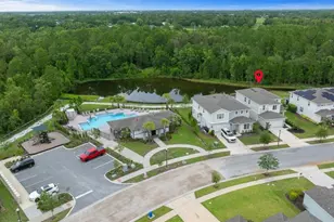 3916 Southern Vista Loop, Saint Cloud, FL 34772 - Photo 45