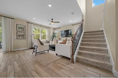 3916 Southern Vista Loop, Saint Cloud, FL 34772 - Photo 19