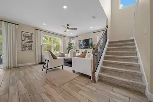 3916 Southern Vista Loop, Saint Cloud, FL 34772 - Photo 19