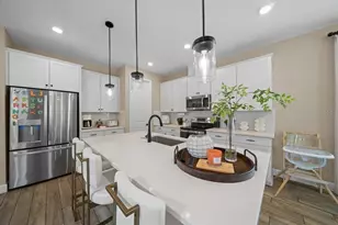 3916 Southern Vista Loop, Saint Cloud, FL 34772 - Photo 11