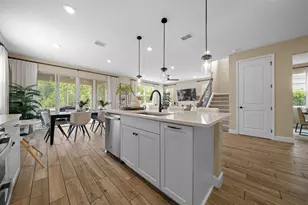 3916 Southern Vista Loop, Saint Cloud, FL 34772 - Photo 9