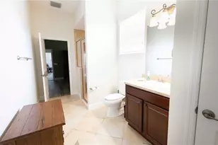 10517 NE 27th St, Oxford, FL 34484 - Photo 33