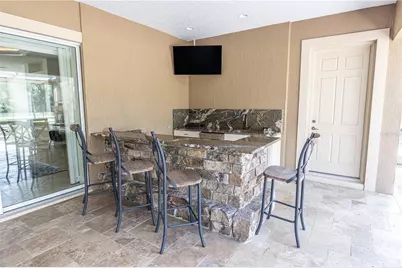 10517 NE 27th Street, Oxford, FL 34484 - Photo 53