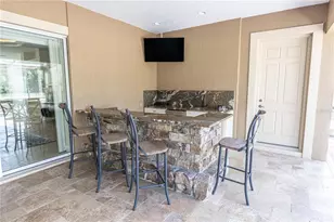 10517 NE 27th St, Oxford, FL 34484 - Photo 53