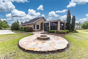 10517 NE 27th St, Oxford, FL 34484 - Photo 7