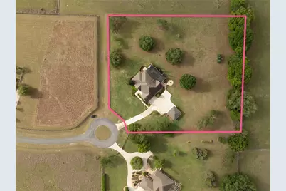 10517 NE 27th Street, Oxford, FL 34484 - Photo 63