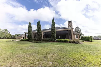 10517 NE 27th Street, Oxford, FL 34484 - Photo 59