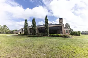 10517 NE 27th St, Oxford, FL 34484 - Photo 59