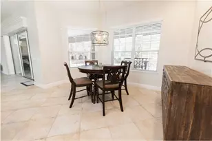 10517 NE 27th St, Oxford, FL 34484 - Photo 21