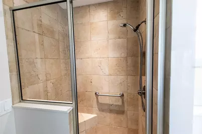 10517 NE 27th Street, Oxford, FL 34484 - Photo 35