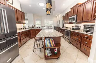 10517 NE 27th St, Oxford, FL 34484 - Photo 17