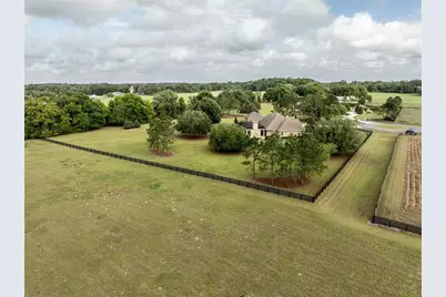 10517 NE 27th Street, Oxford, FL 34484 - Photo 67