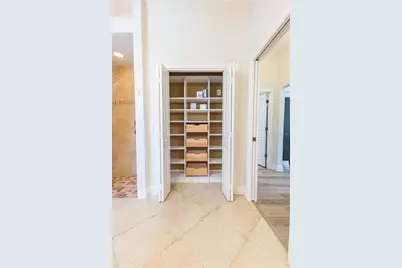 10517 NE 27th Street, Oxford, FL 34484 - Photo 25