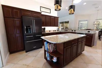 10517 NE 27th Street, Oxford, FL 34484 - Photo 19