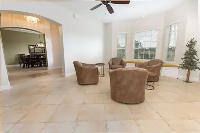 10517 NE 27th Street, Oxford, FL 34484 - Photo 9