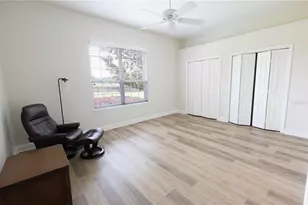 10517 NE 27th St, Oxford, FL 34484 - Photo 37